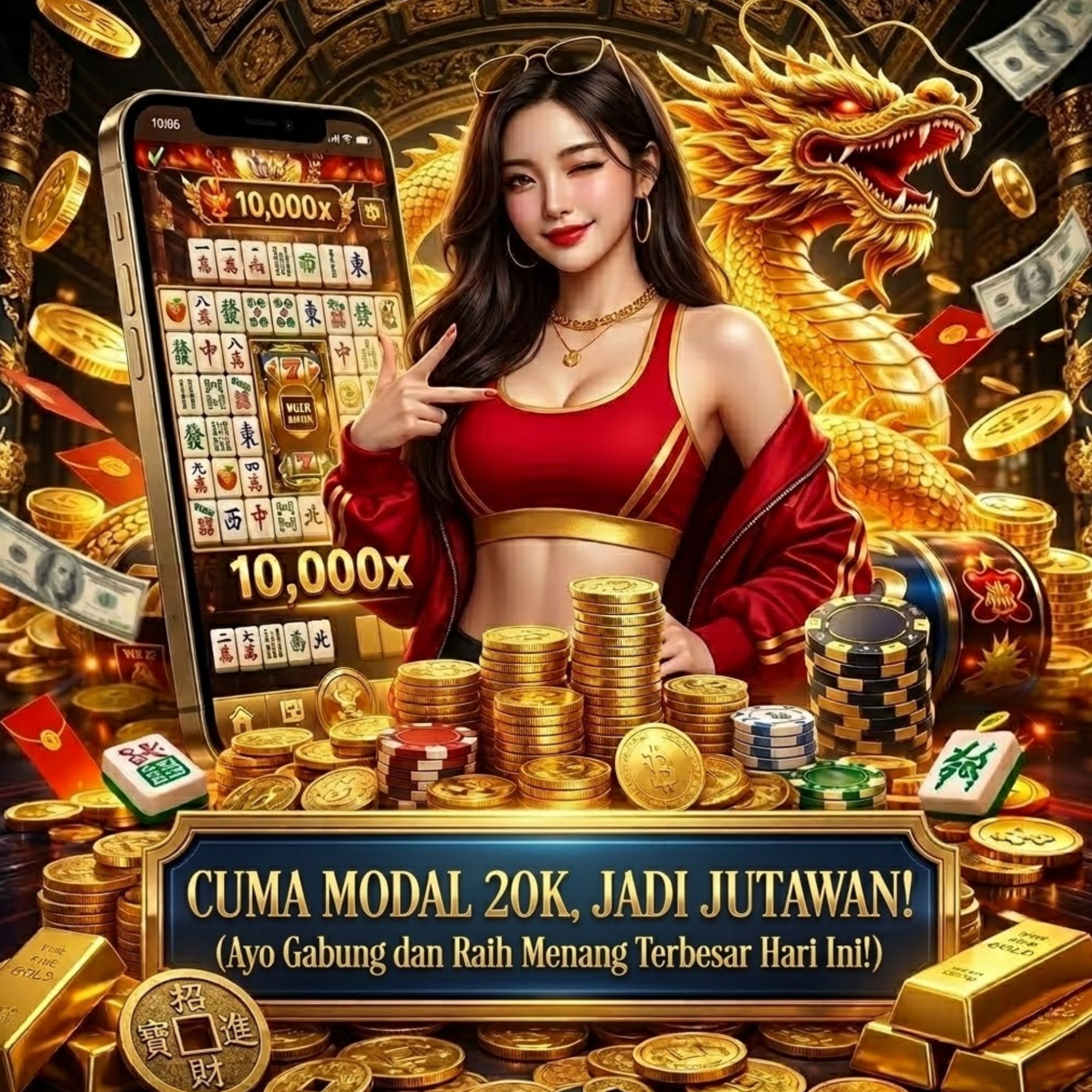LIGA77 | Platform Resmi Kompetisi & Hiburan Online Terlengkap
