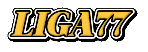 LOGO LIGA77