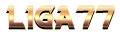 JUPESLOT